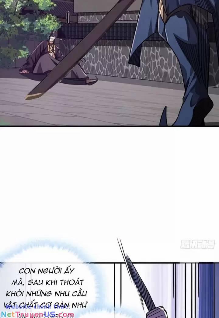 Ma Lâm Thiên Hạ 87 trang 28