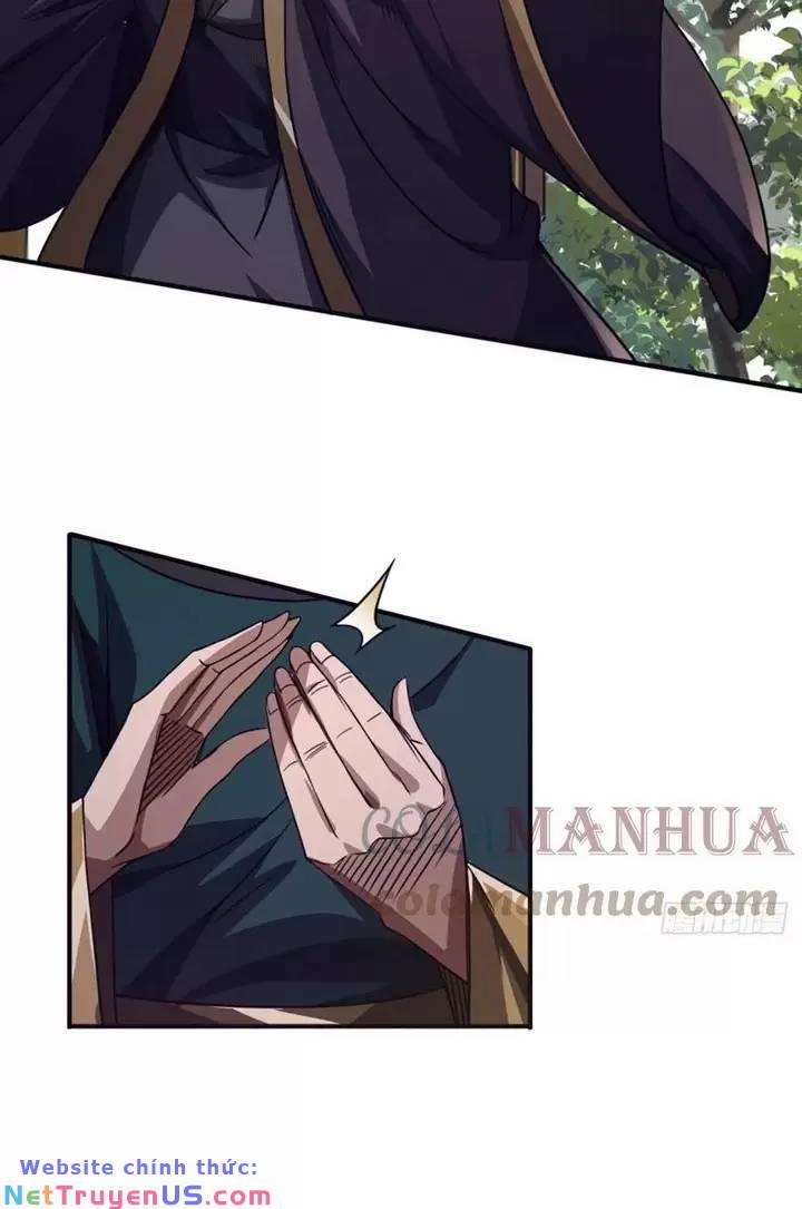 Ma Lâm Thiên Hạ 87 trang 3