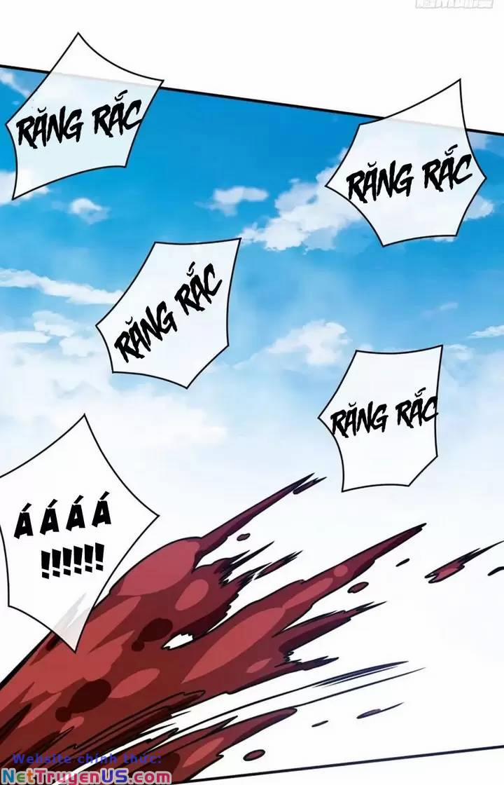 Ma Lâm Thiên Hạ 87 trang 30