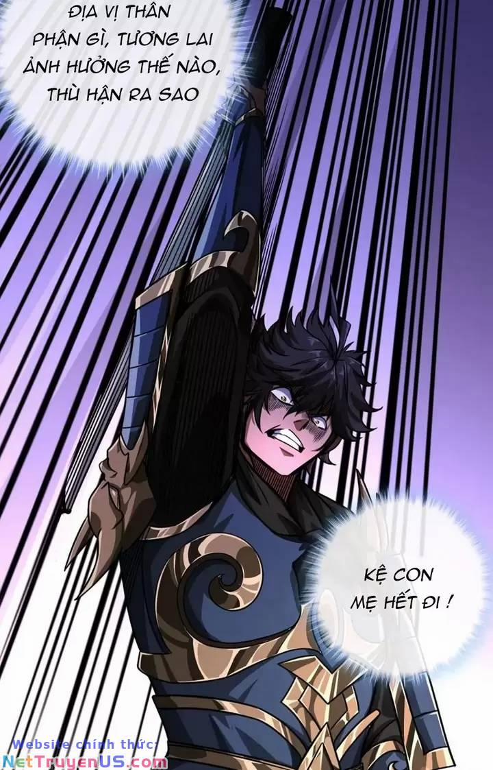 Ma Lâm Thiên Hạ 87 trang 37