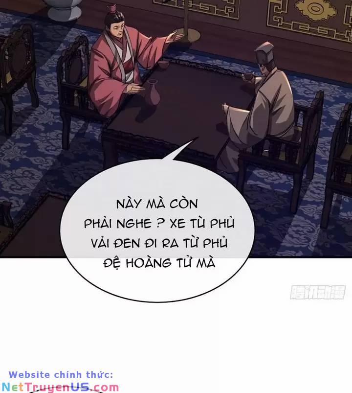 Ma Lâm Thiên Hạ 87 trang 40