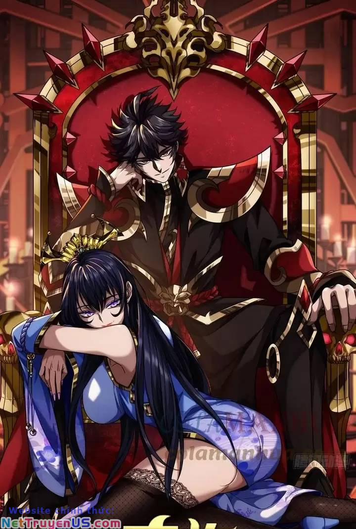 Ma Lâm Thiên Hạ 88 trang 0