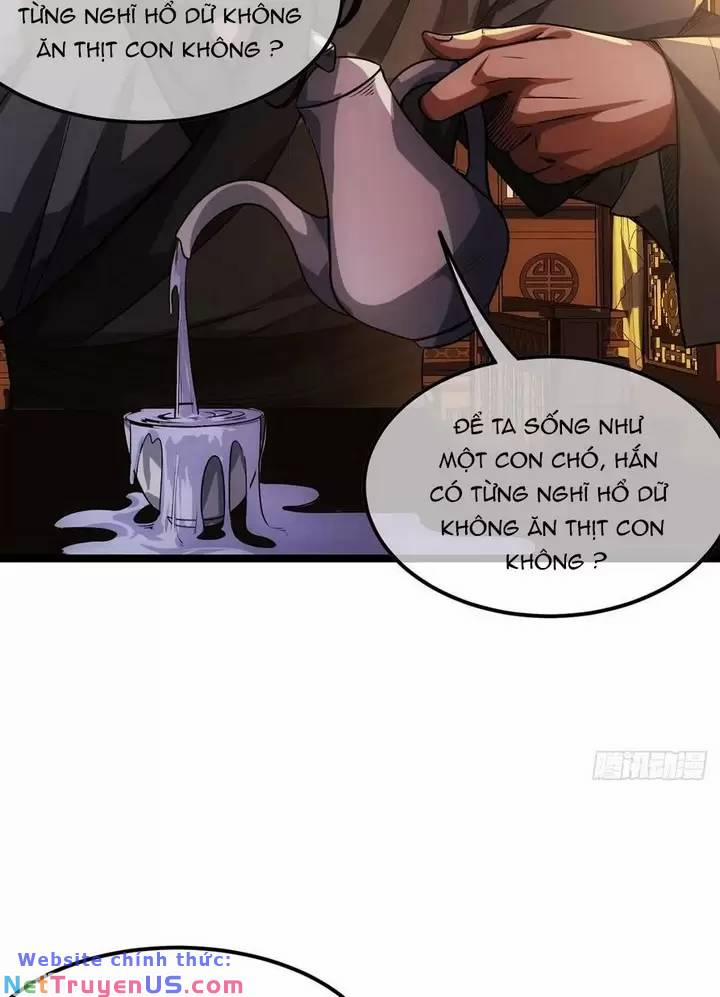 Ma Lâm Thiên Hạ 88 trang 13