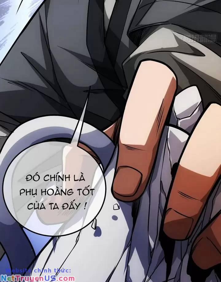 Ma Lâm Thiên Hạ 88 trang 16