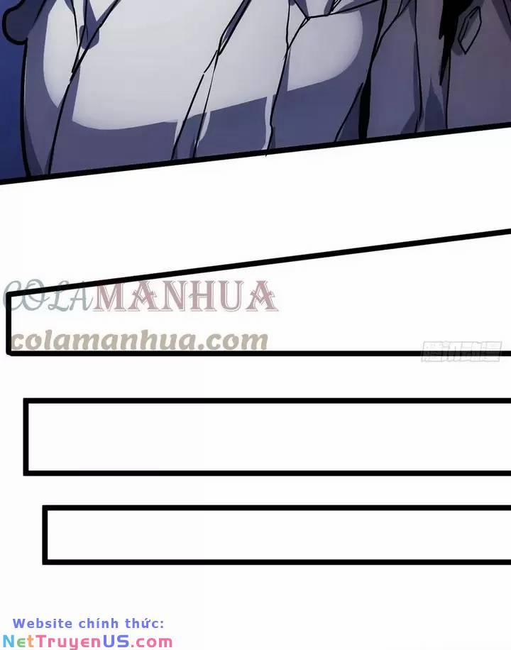 Ma Lâm Thiên Hạ 88 trang 17