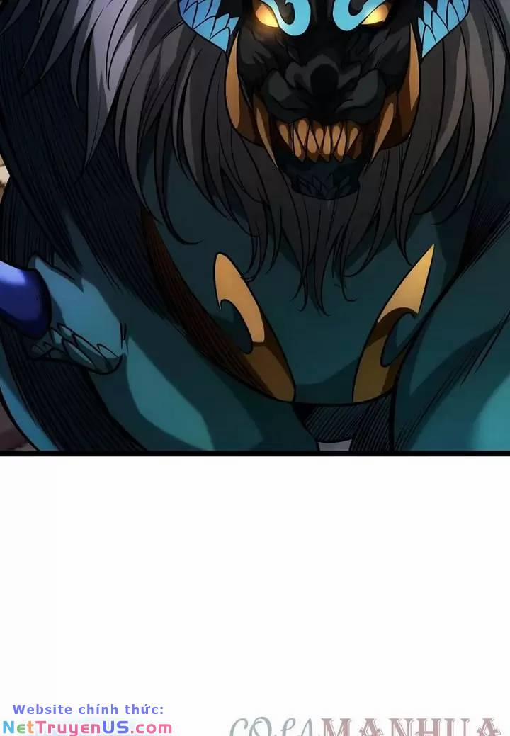 Ma Lâm Thiên Hạ 88 trang 19