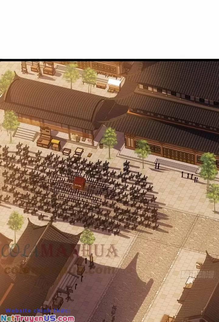 Ma Lâm Thiên Hạ 88 trang 24