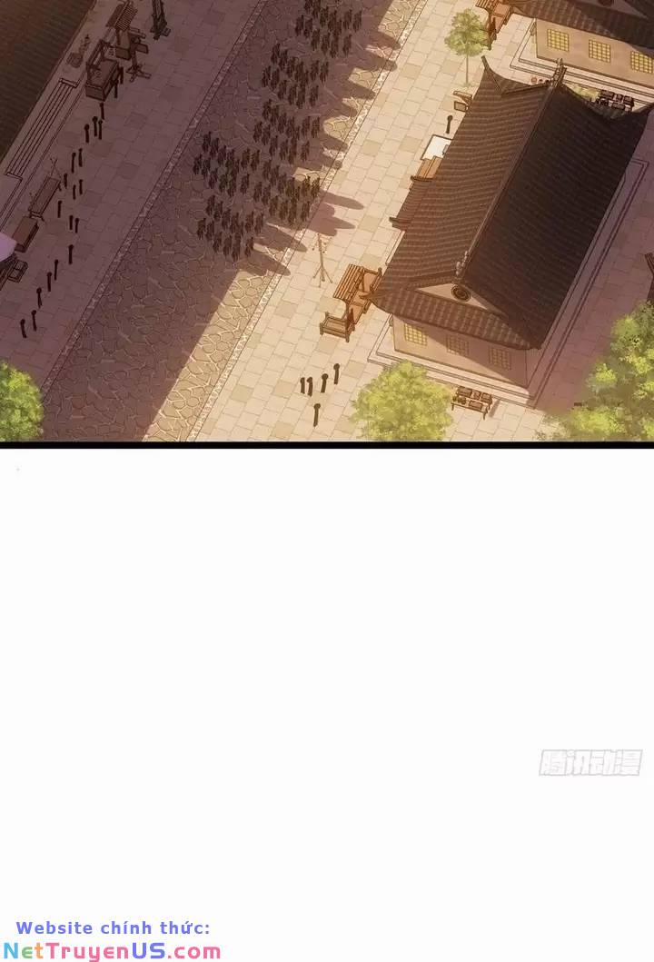 Ma Lâm Thiên Hạ 88 trang 25