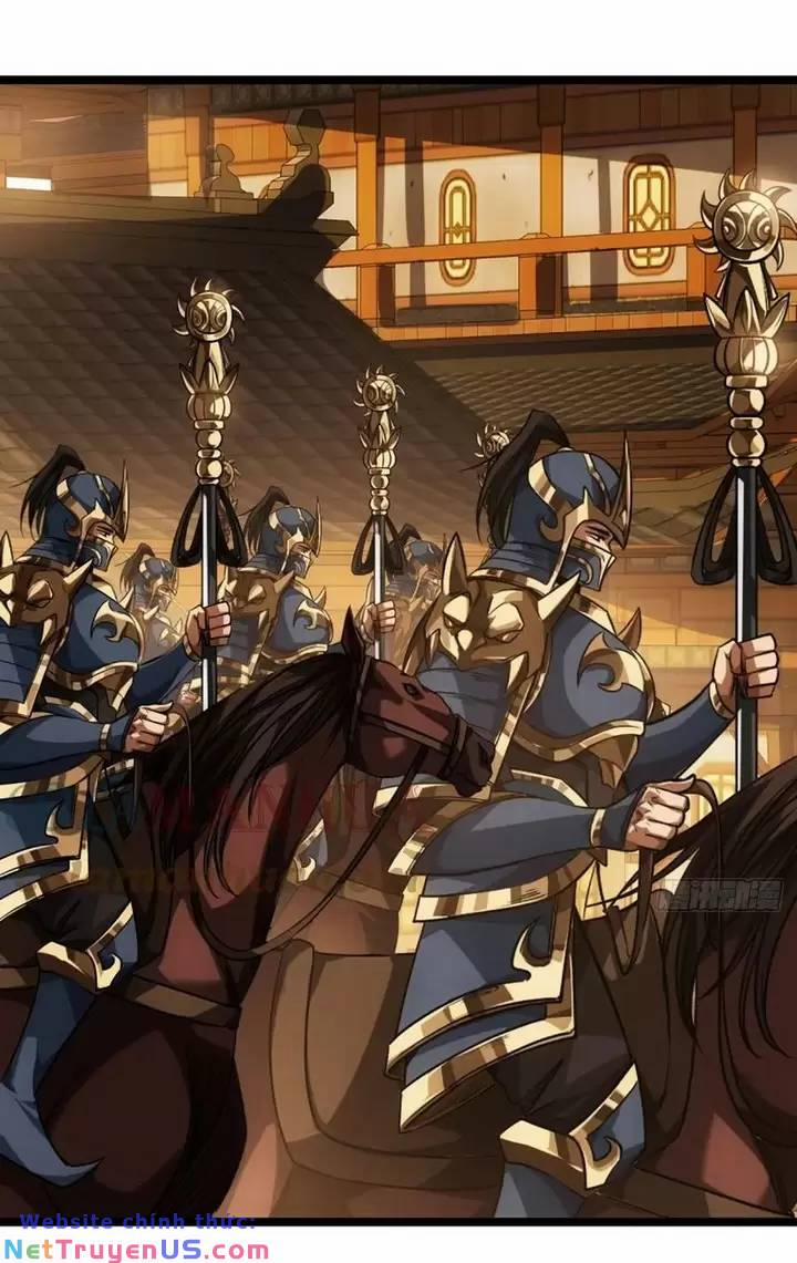 Ma Lâm Thiên Hạ 88 trang 26