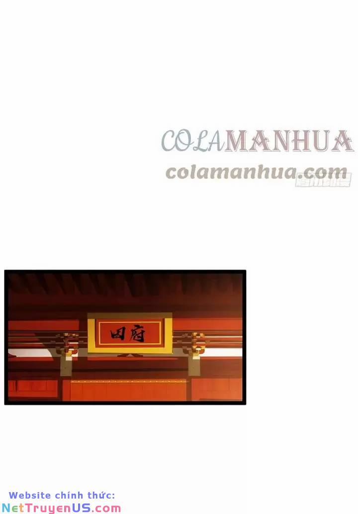 Ma Lâm Thiên Hạ 88 trang 30