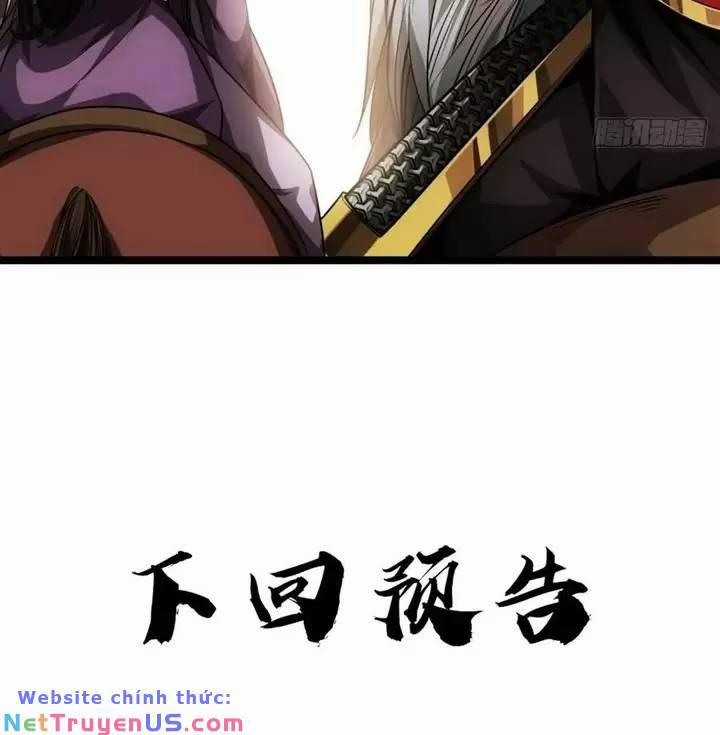 Ma Lâm Thiên Hạ 88 trang 43