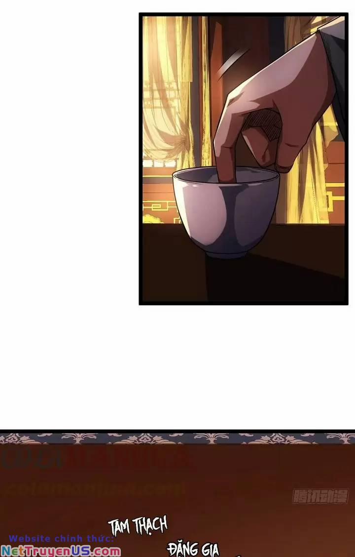 Ma Lâm Thiên Hạ 88 trang 6