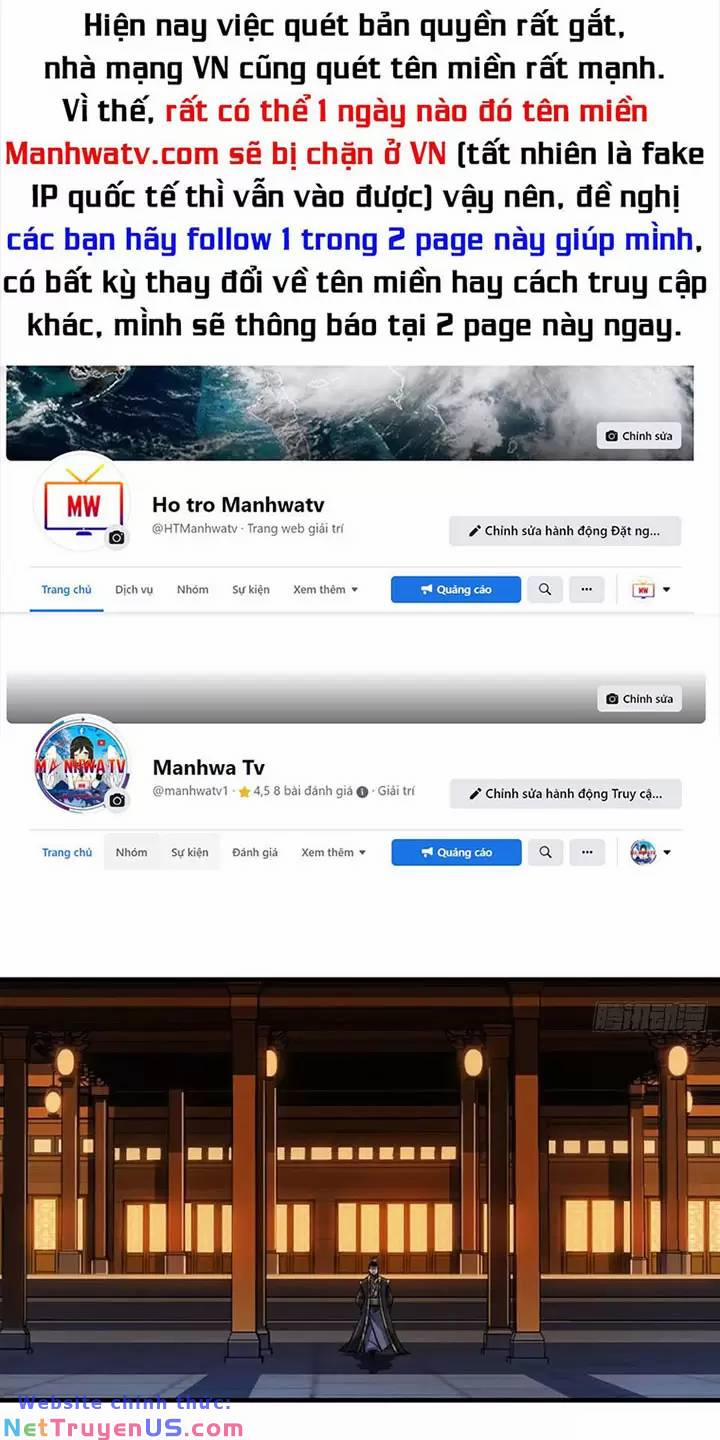 Ma Lâm Thiên Hạ 89 trang 0