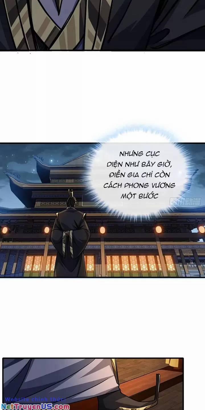 Ma Lâm Thiên Hạ 89 trang 2