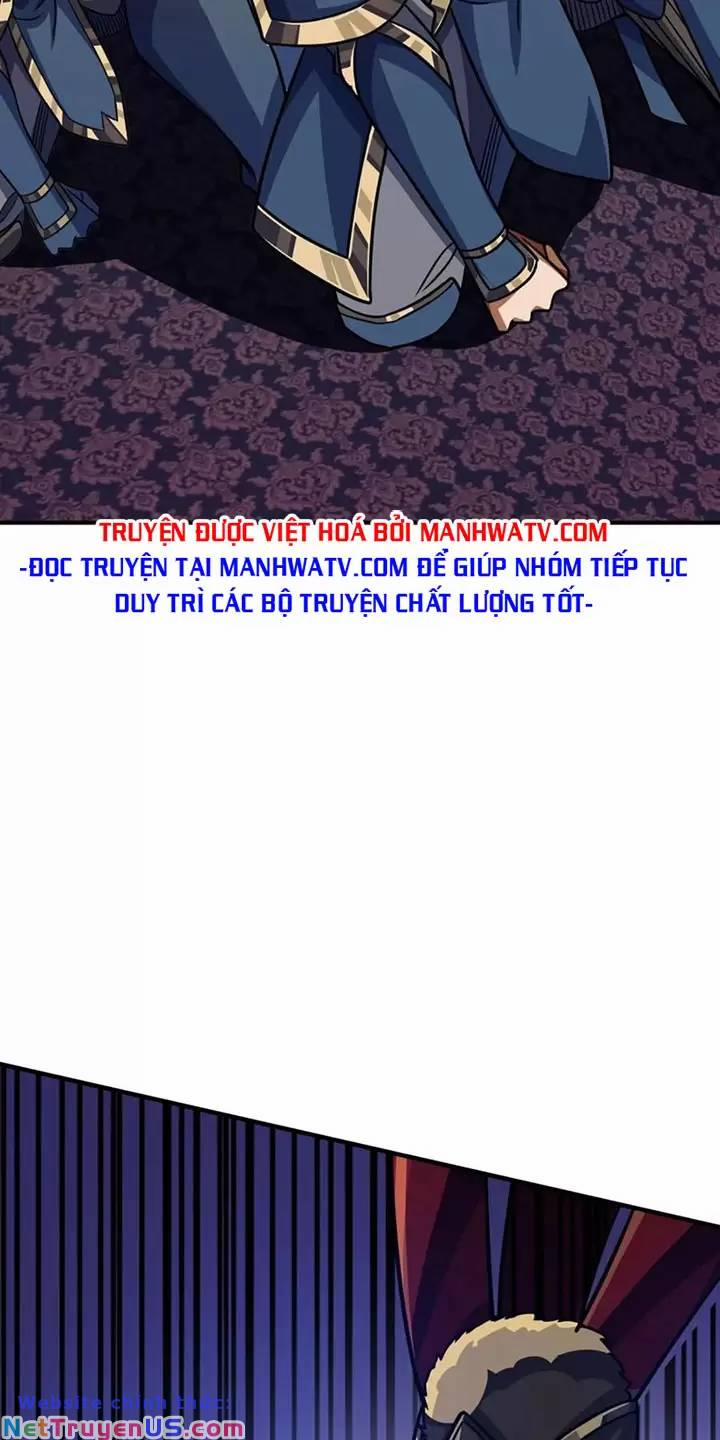 Ma Lâm Thiên Hạ 89 trang 25