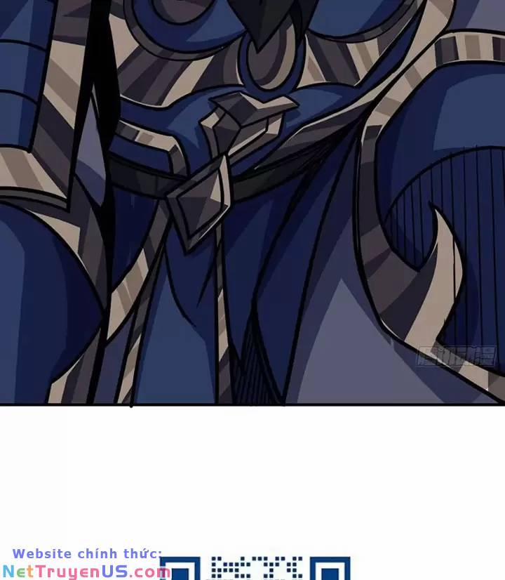 Ma Lâm Thiên Hạ 89 trang 28