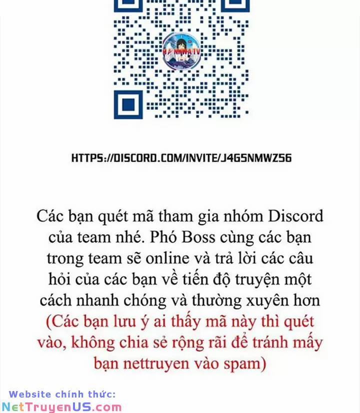 Ma Lâm Thiên Hạ 89 trang 29