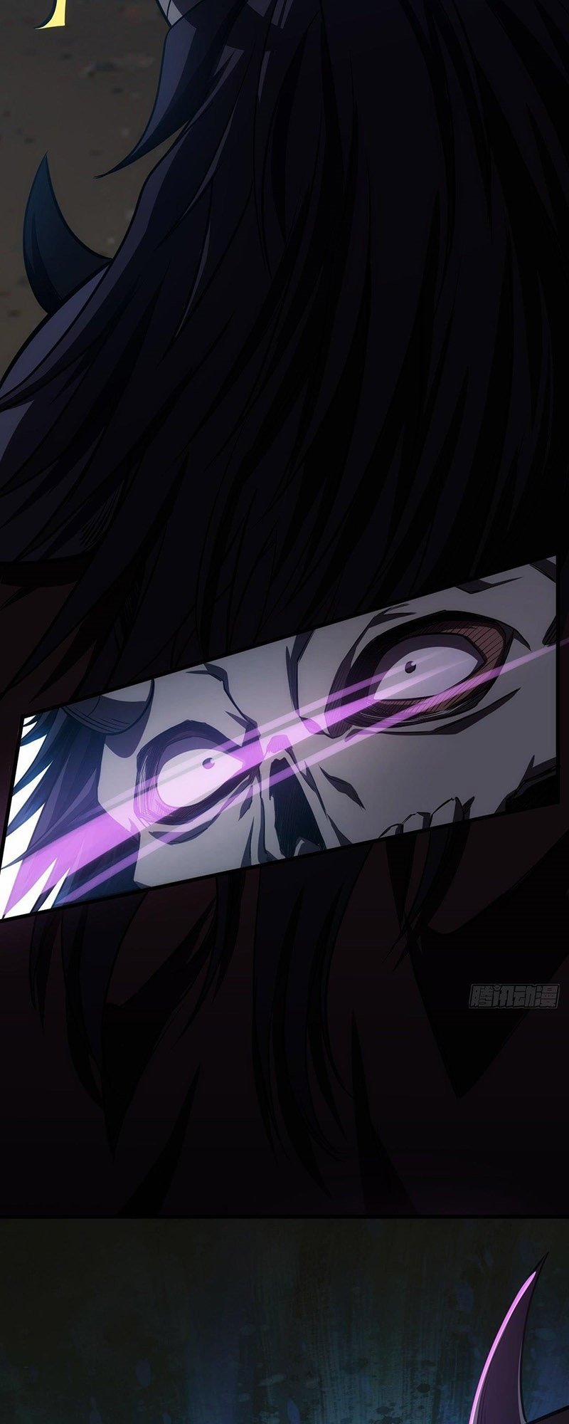 Ma Lâm Thiên Hạ 9 trang 30