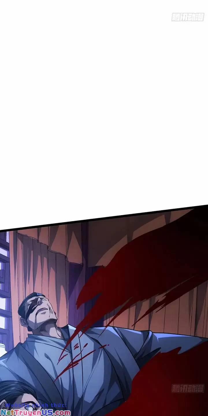 Ma Lâm Thiên Hạ 90 trang 12