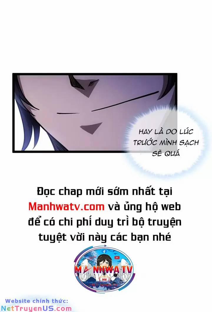 Ma Lâm Thiên Hạ 90 trang 16