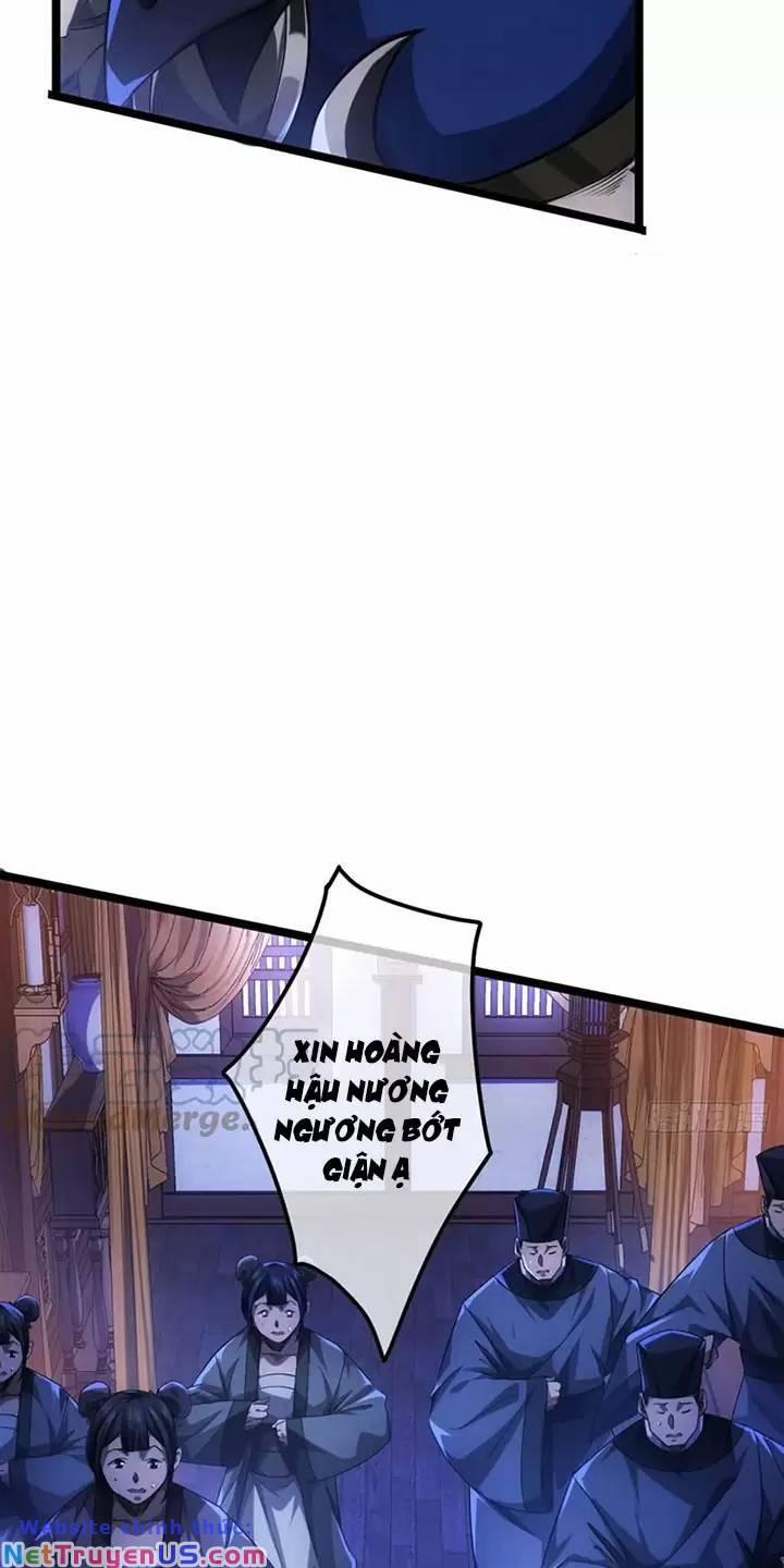 Ma Lâm Thiên Hạ 90 trang 19