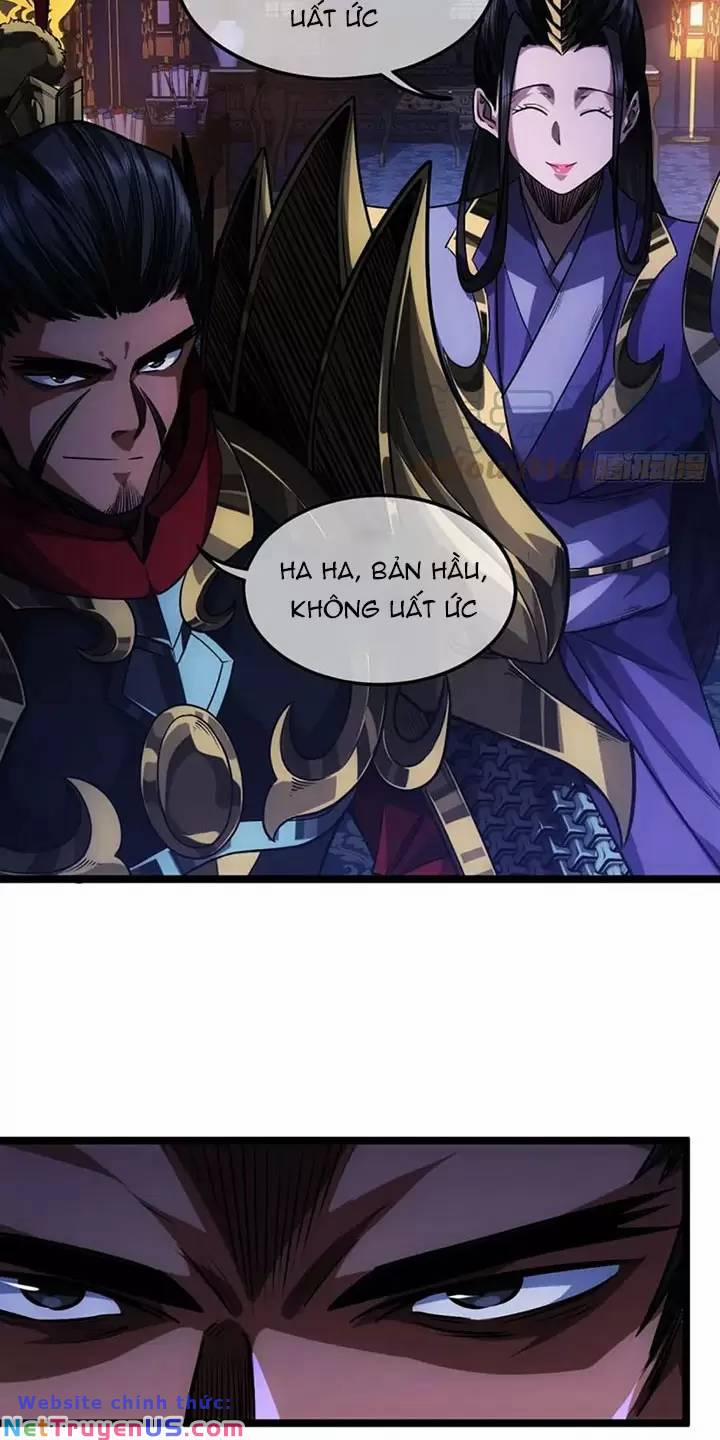 Ma Lâm Thiên Hạ 90 trang 2