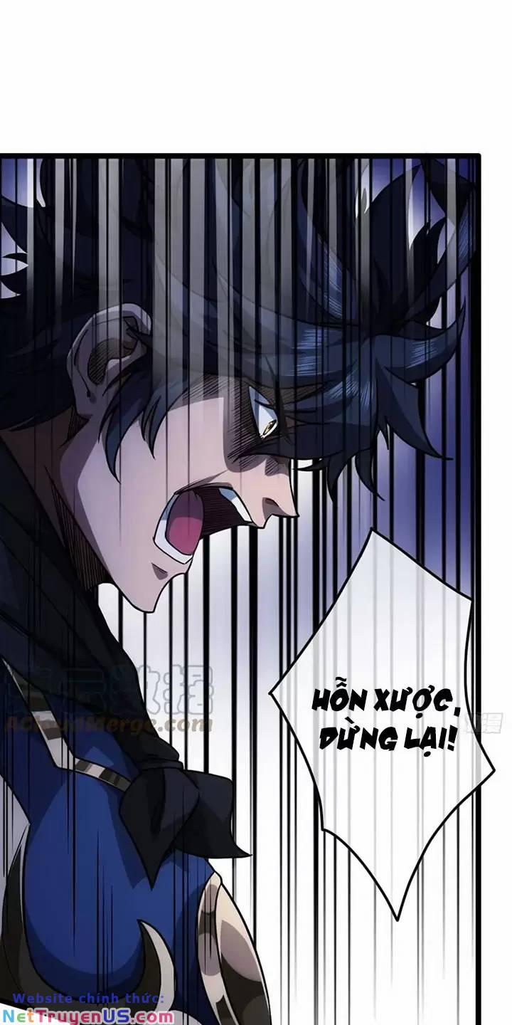 Ma Lâm Thiên Hạ 90 trang 25