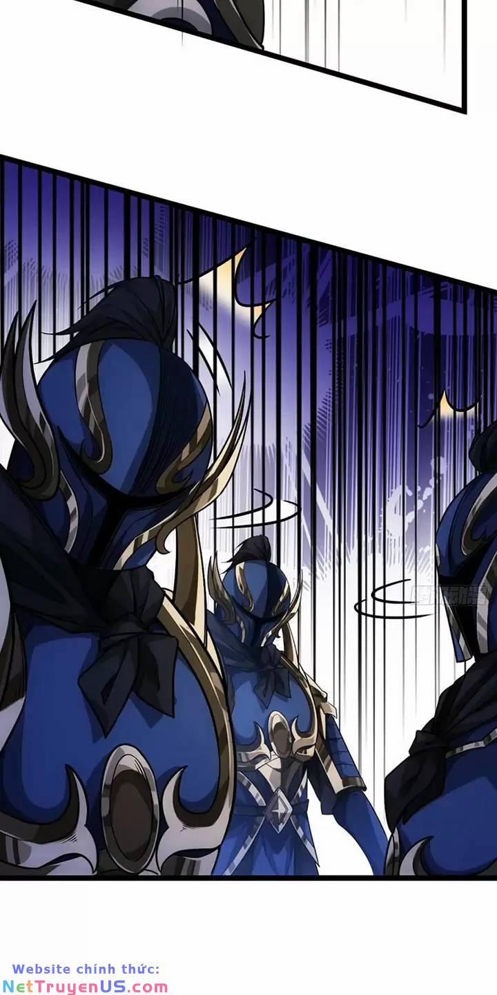 Ma Lâm Thiên Hạ 90 trang 26