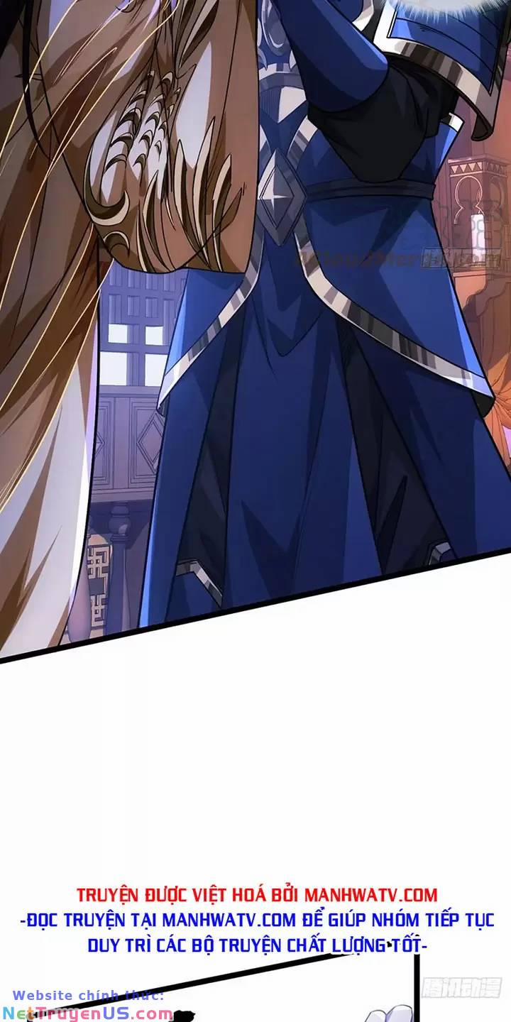 Ma Lâm Thiên Hạ 90 trang 34