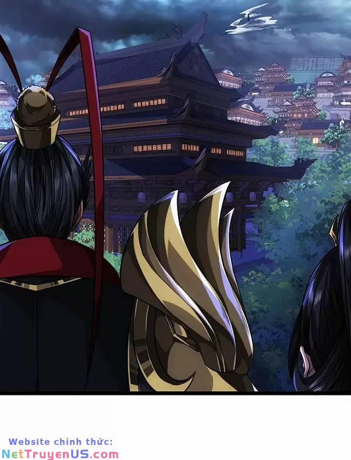 Ma Lâm Thiên Hạ 90 trang 42