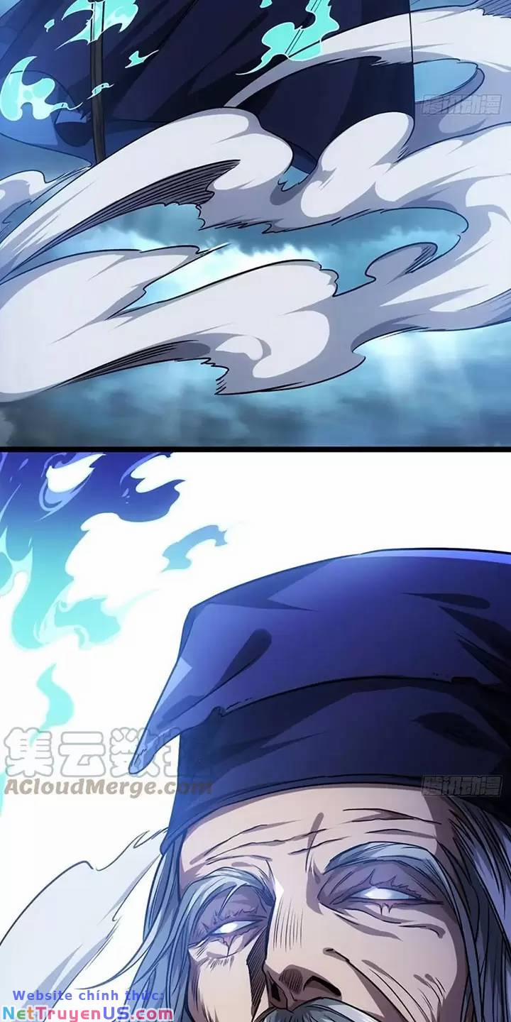 Ma Lâm Thiên Hạ 90 trang 45