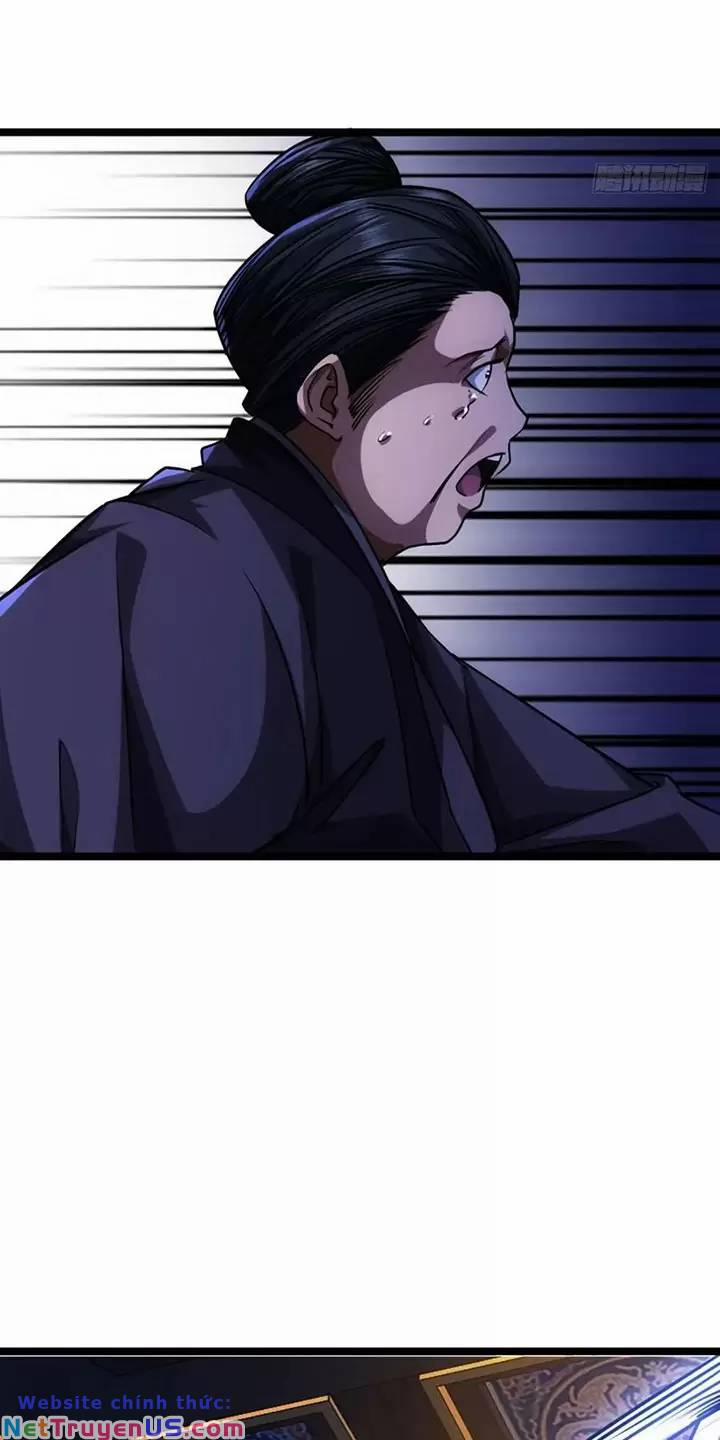 Ma Lâm Thiên Hạ 90 trang 6