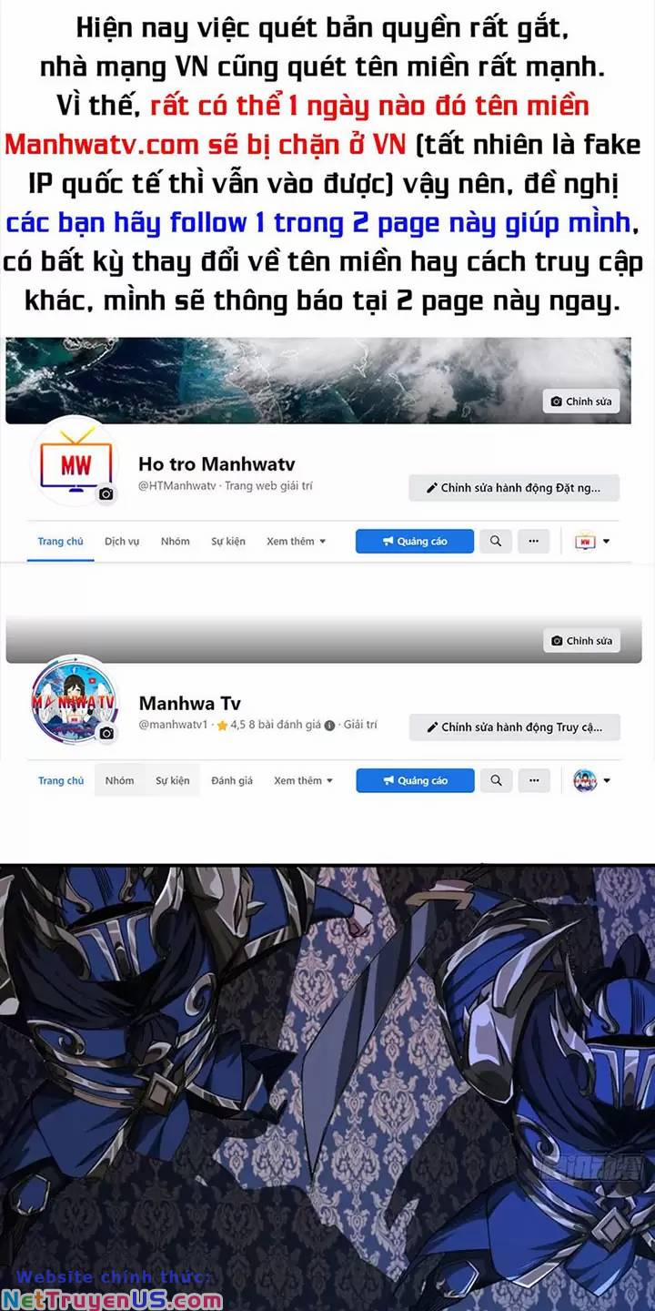 Ma Lâm Thiên Hạ 91 trang 0