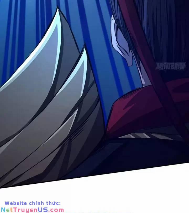 Ma Lâm Thiên Hạ 91 trang 37