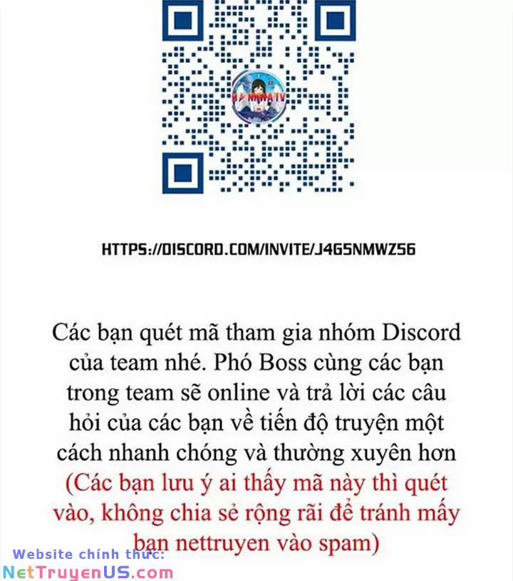 Ma Lâm Thiên Hạ 91 trang 38