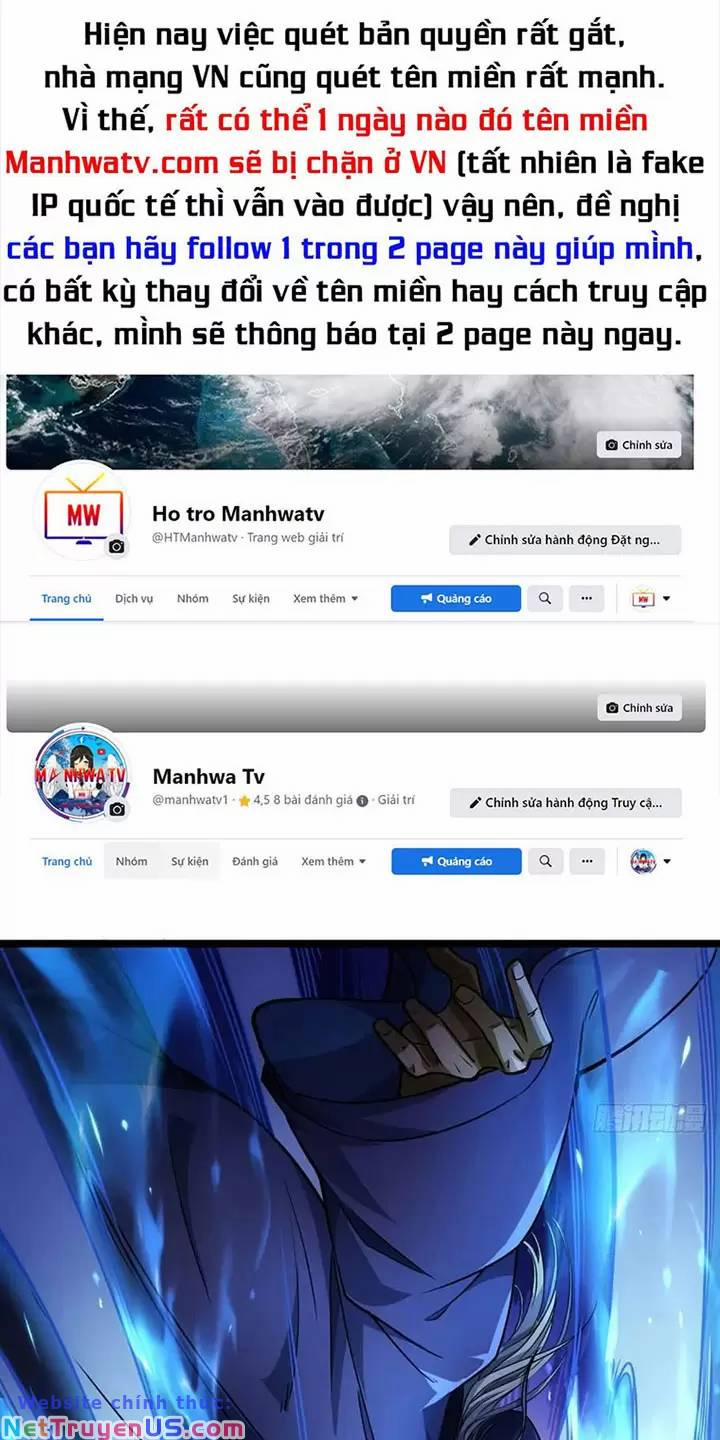 Ma Lâm Thiên Hạ 92 trang 0