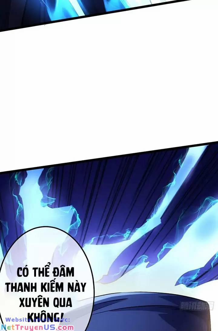 Ma Lâm Thiên Hạ 92 trang 10