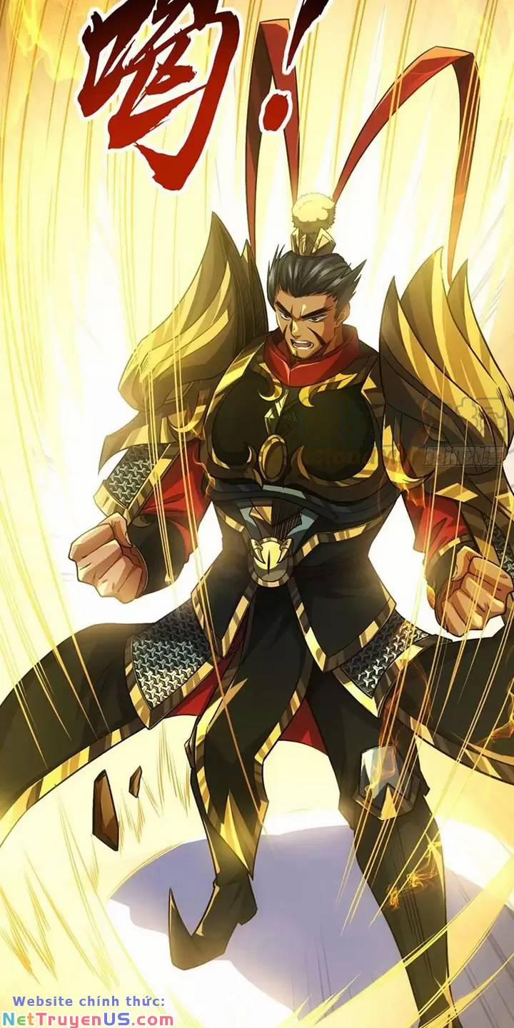 Ma Lâm Thiên Hạ 92 trang 3