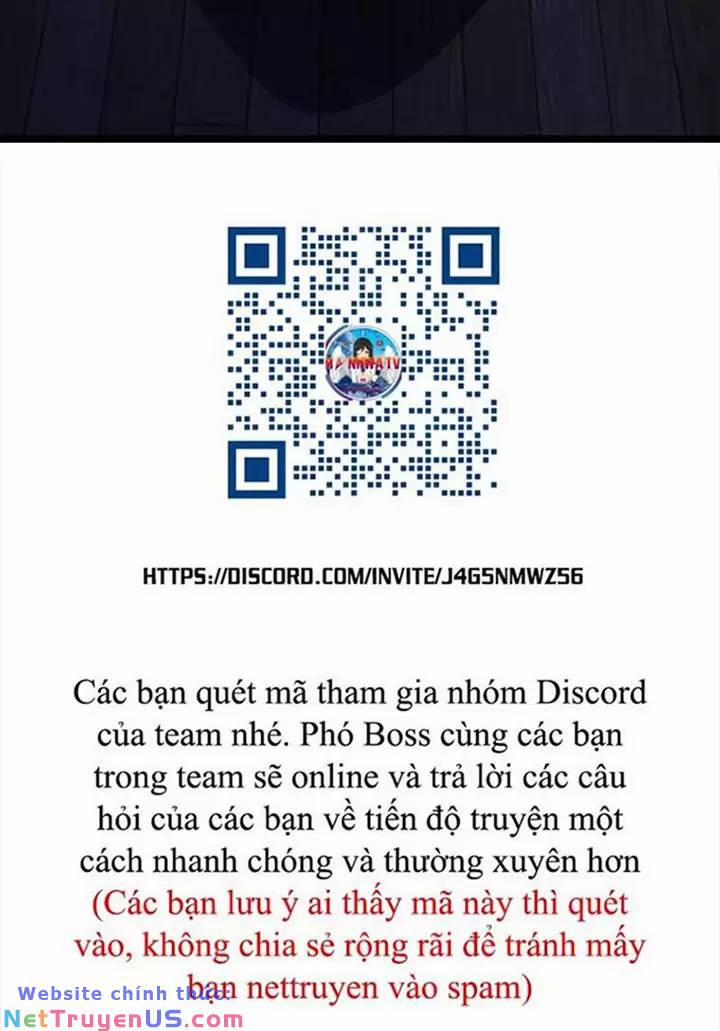 Ma Lâm Thiên Hạ 92 trang 36