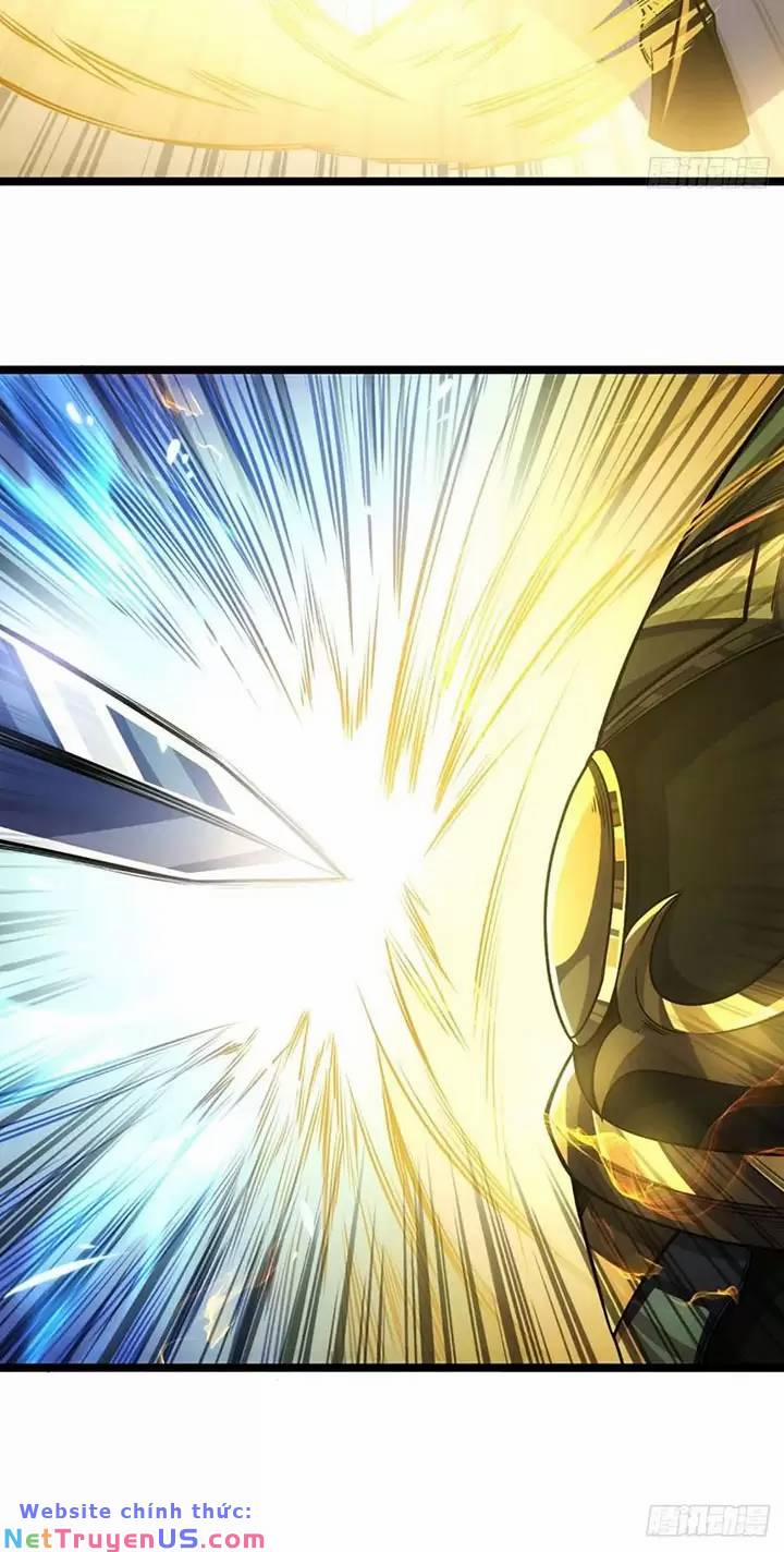 Ma Lâm Thiên Hạ 92 trang 4