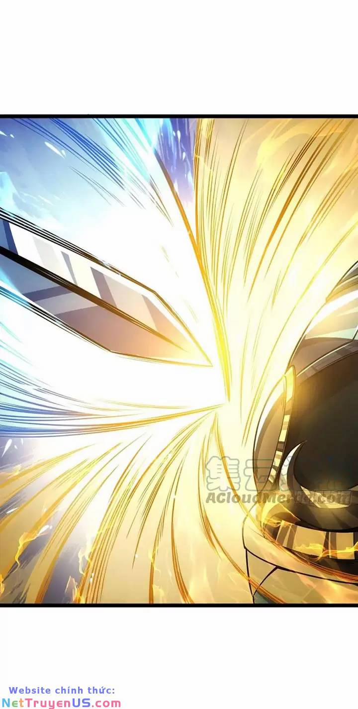 Ma Lâm Thiên Hạ 92 trang 5