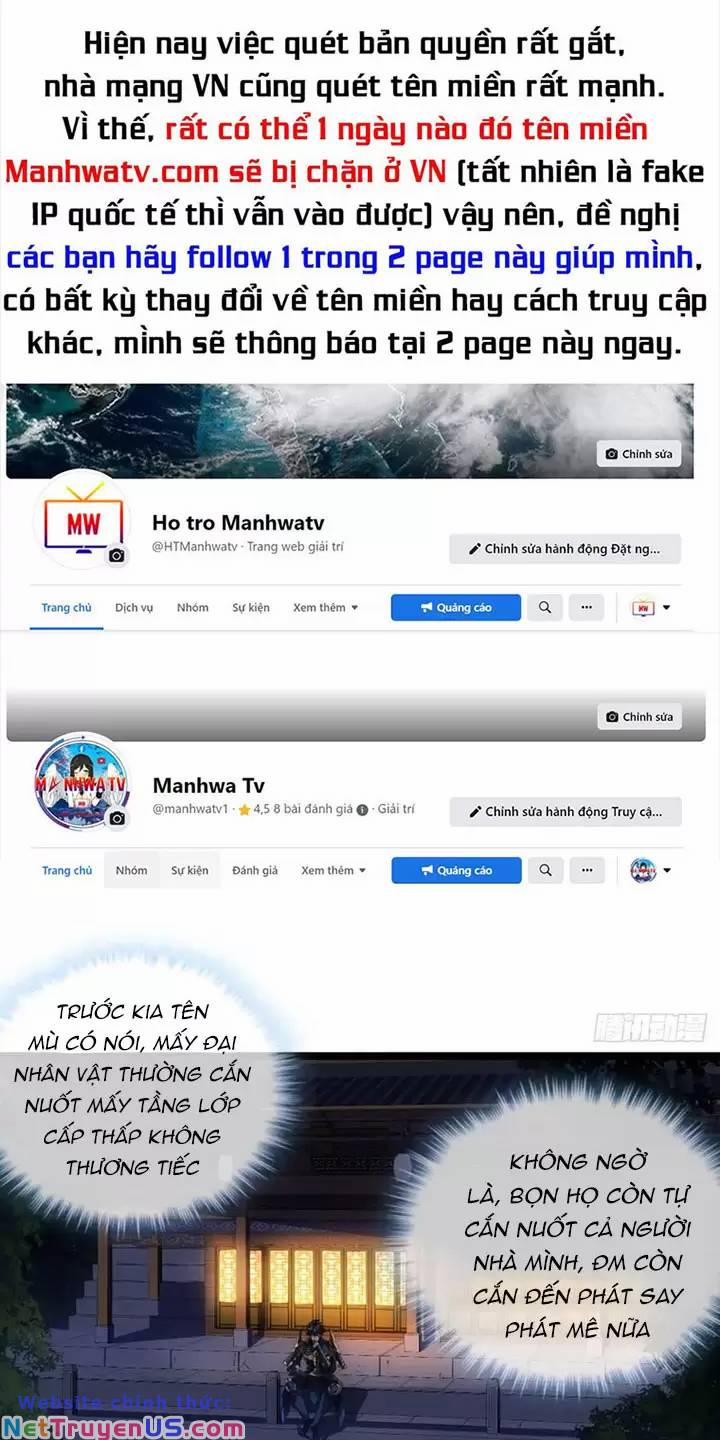 Ma Lâm Thiên Hạ 93 trang 0