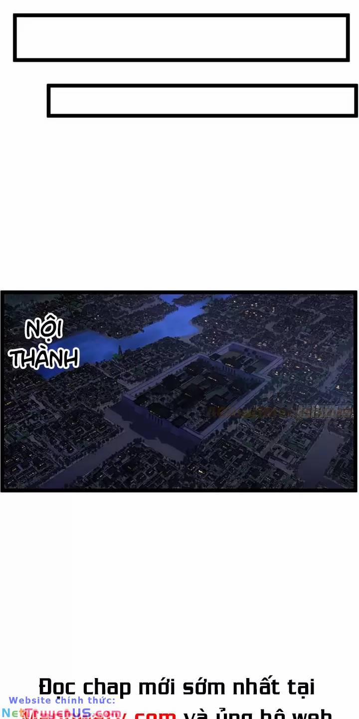 Ma Lâm Thiên Hạ 93 trang 13