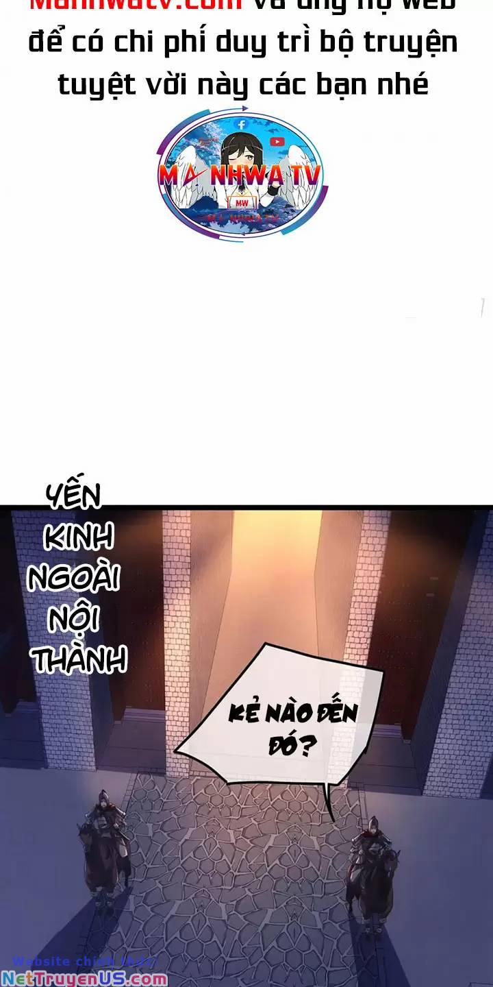 Ma Lâm Thiên Hạ 93 trang 14