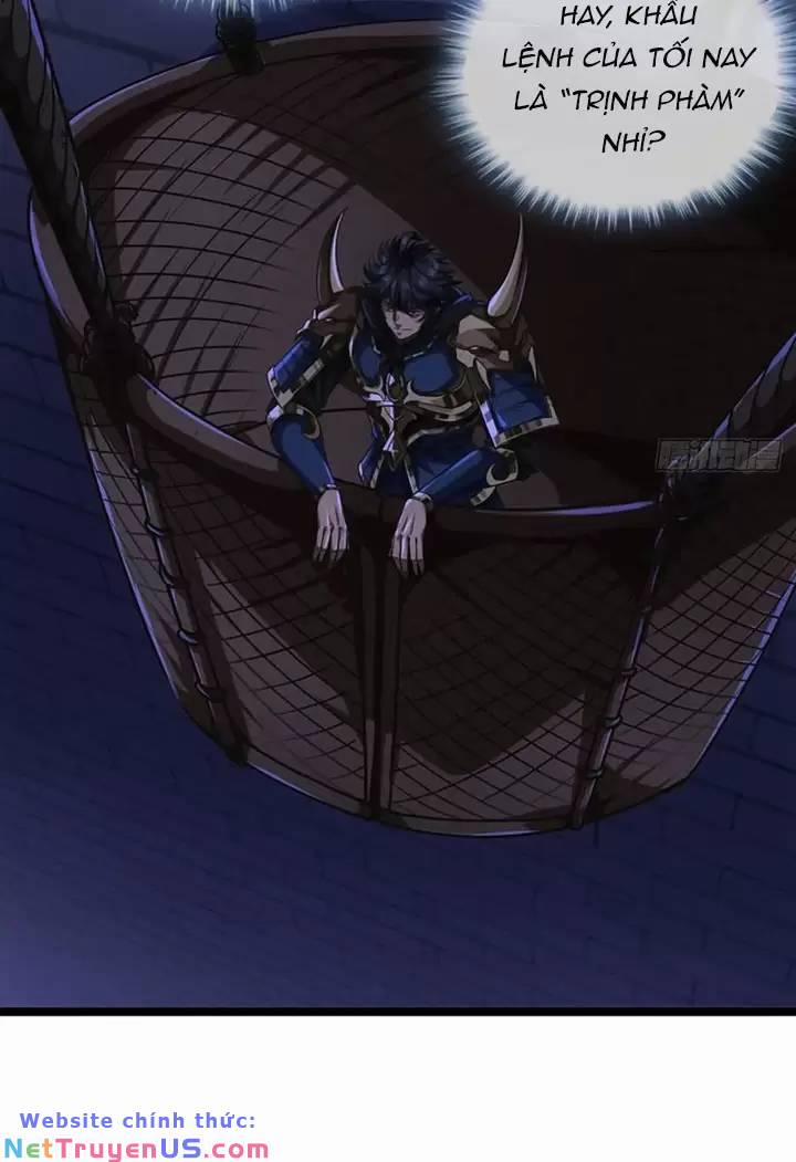 Ma Lâm Thiên Hạ 93 trang 24