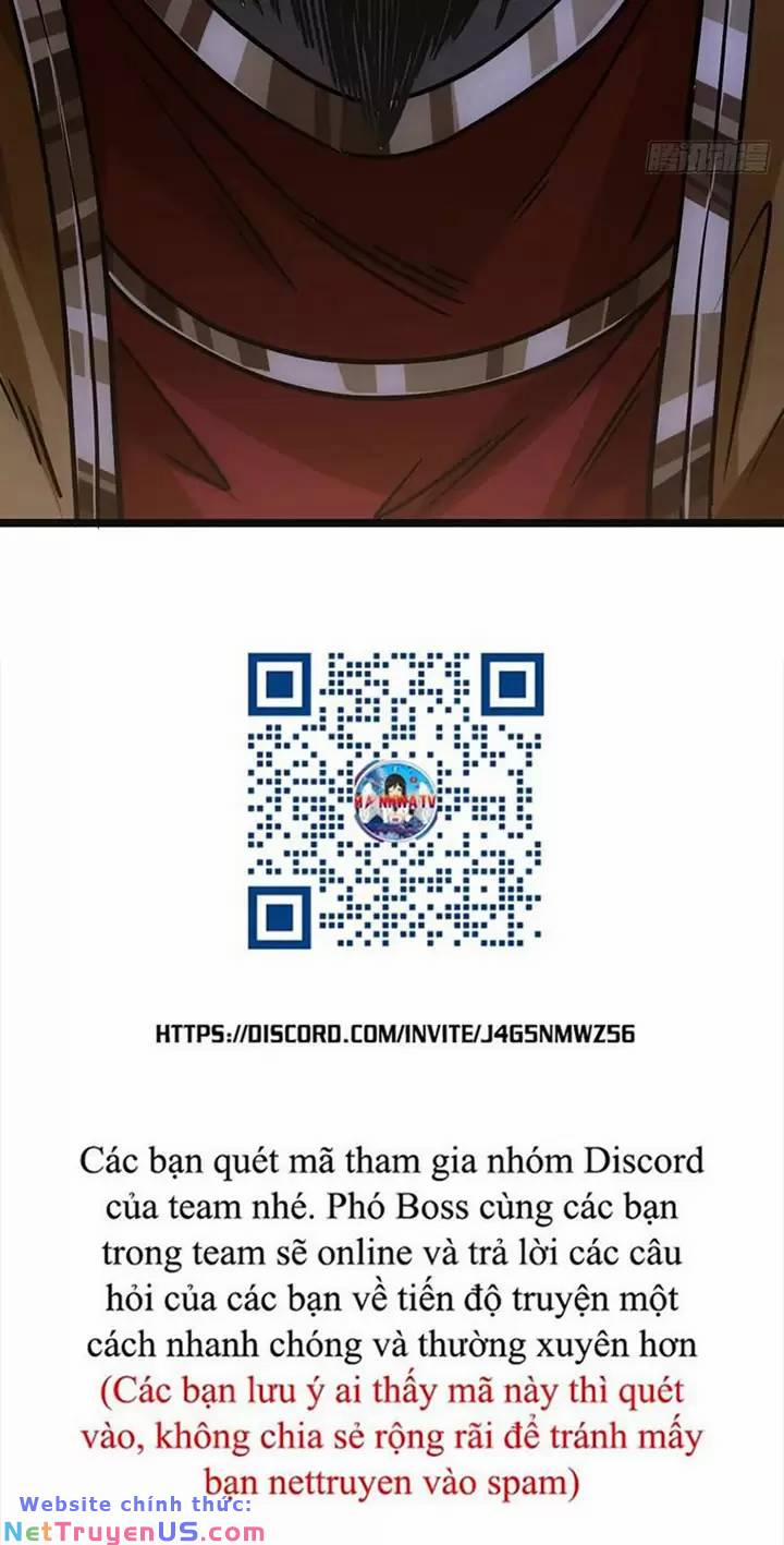 Ma Lâm Thiên Hạ 93 trang 35