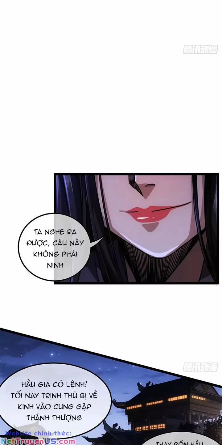 Ma Lâm Thiên Hạ 93 trang 7