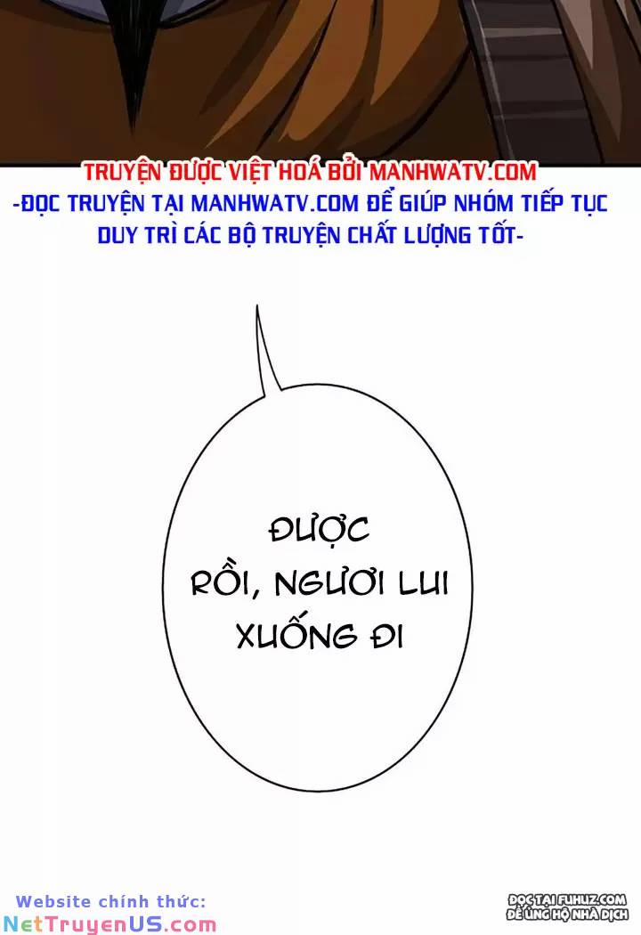 Ma Lâm Thiên Hạ 94 trang 24