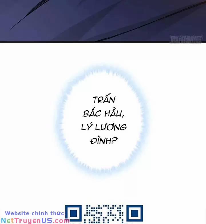 Ma Lâm Thiên Hạ 94 trang 34