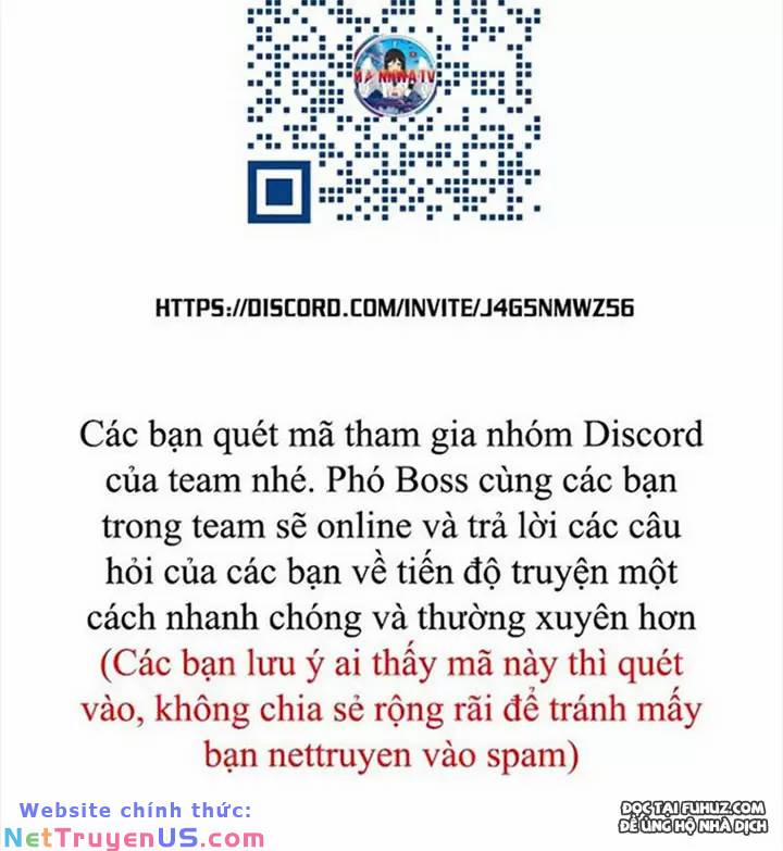 Ma Lâm Thiên Hạ 94 trang 35